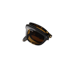 RB FOLDING WALKER 102 55 Polarized