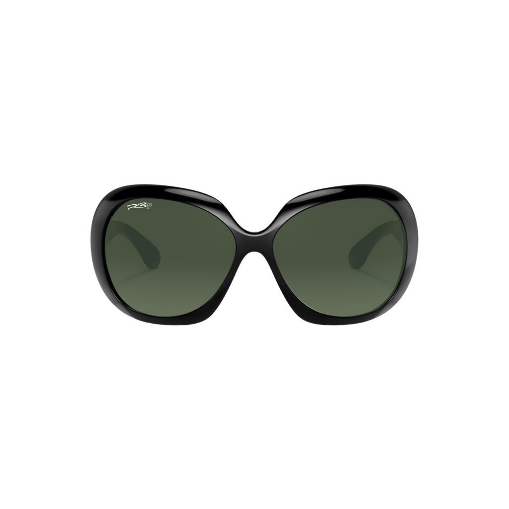 RB LADY II 100 55 Polarized