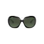 RB LADY II 100 55 Polarized