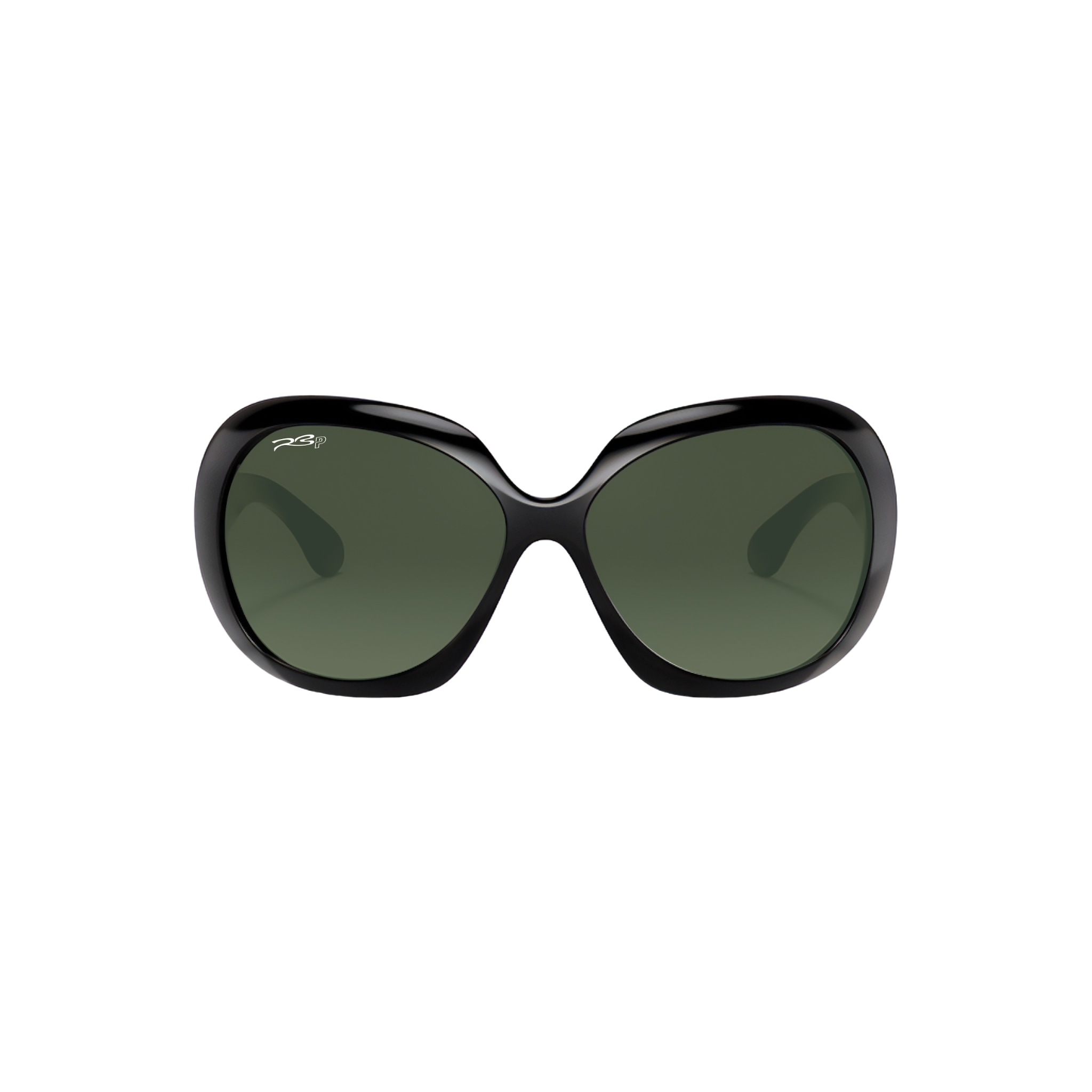 RB LADY II 100 55 Polarized