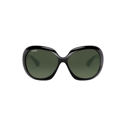 RB LADY II 100 55 Polarized