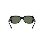 RB LADY 100 55 Polarized