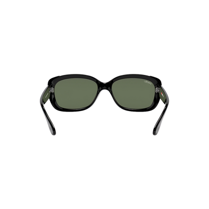 RB LADY 100 55 Polarized