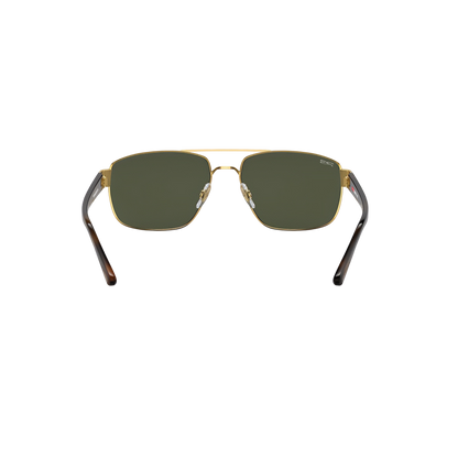 RB HARLEQUIN 001 05