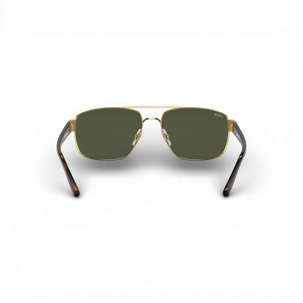 RB HARLEQUIN 001 05
