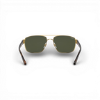 RB HARLEQUIN 001 05