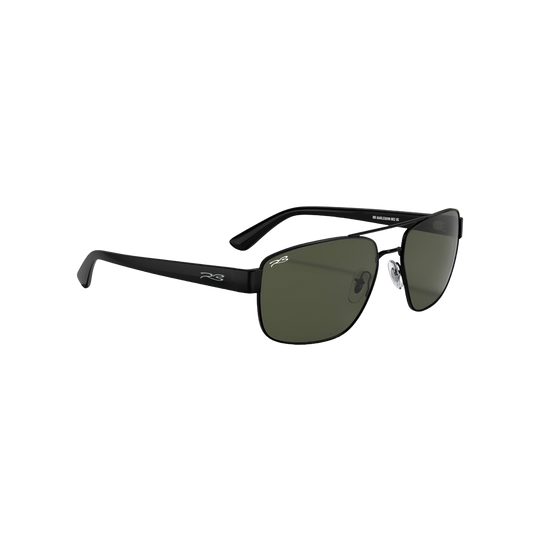RB HARLEQUIN 002 05