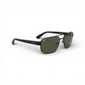 RB HARLEQUIN 002 05