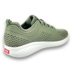 RB OCEAN ARMY GREEN 060 WATERPROOF