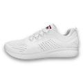 RB OCEAN WHITE 010 WATERPROOF “Descuento por tara estética: blancos irregulares, precio imbatible”