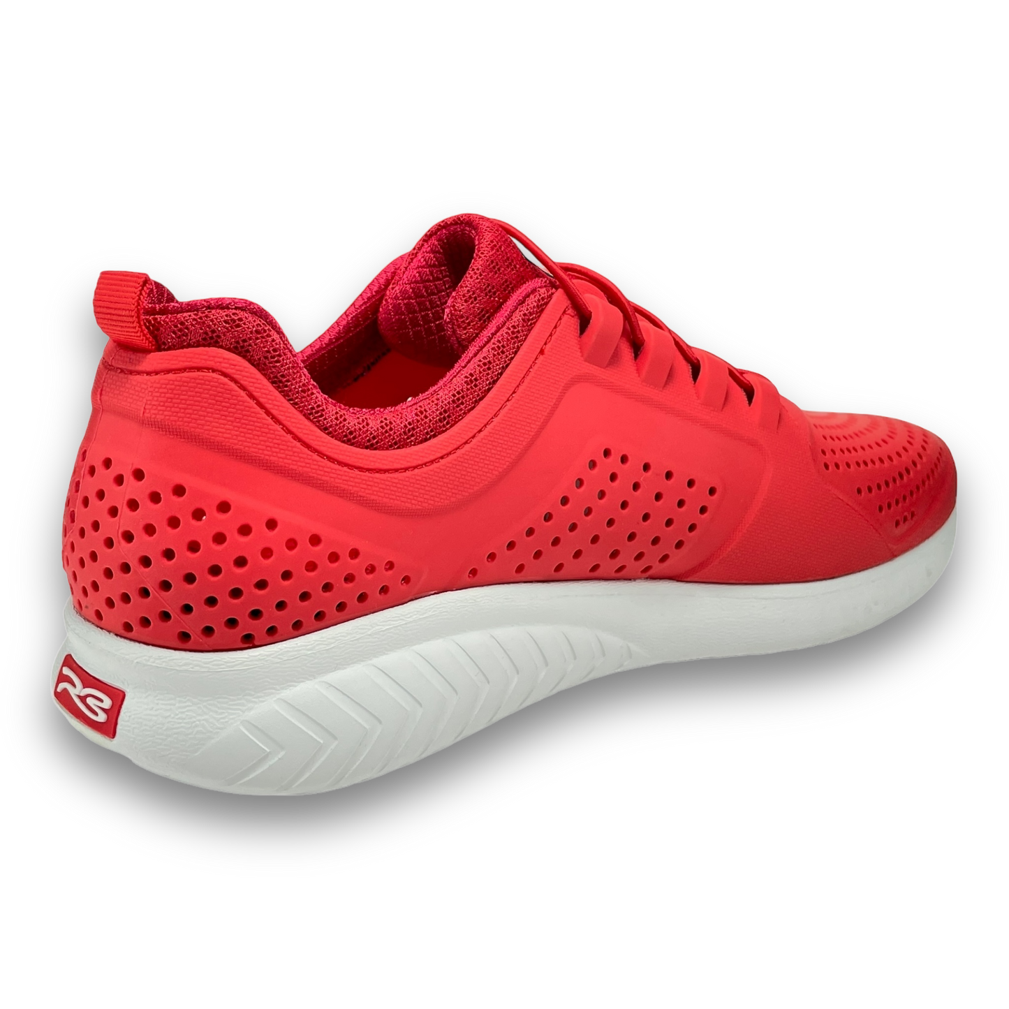 RB OCEAN RED 120  - AIFOS 500