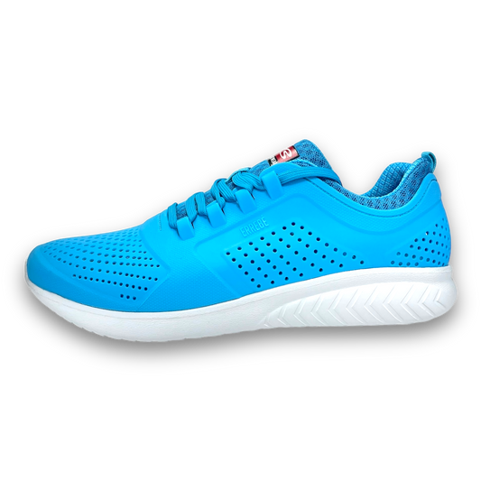 RB OCEAN BLUE 140 NEW