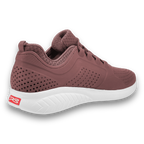 RB OCEAN GARNET 040 WATERPROOF
