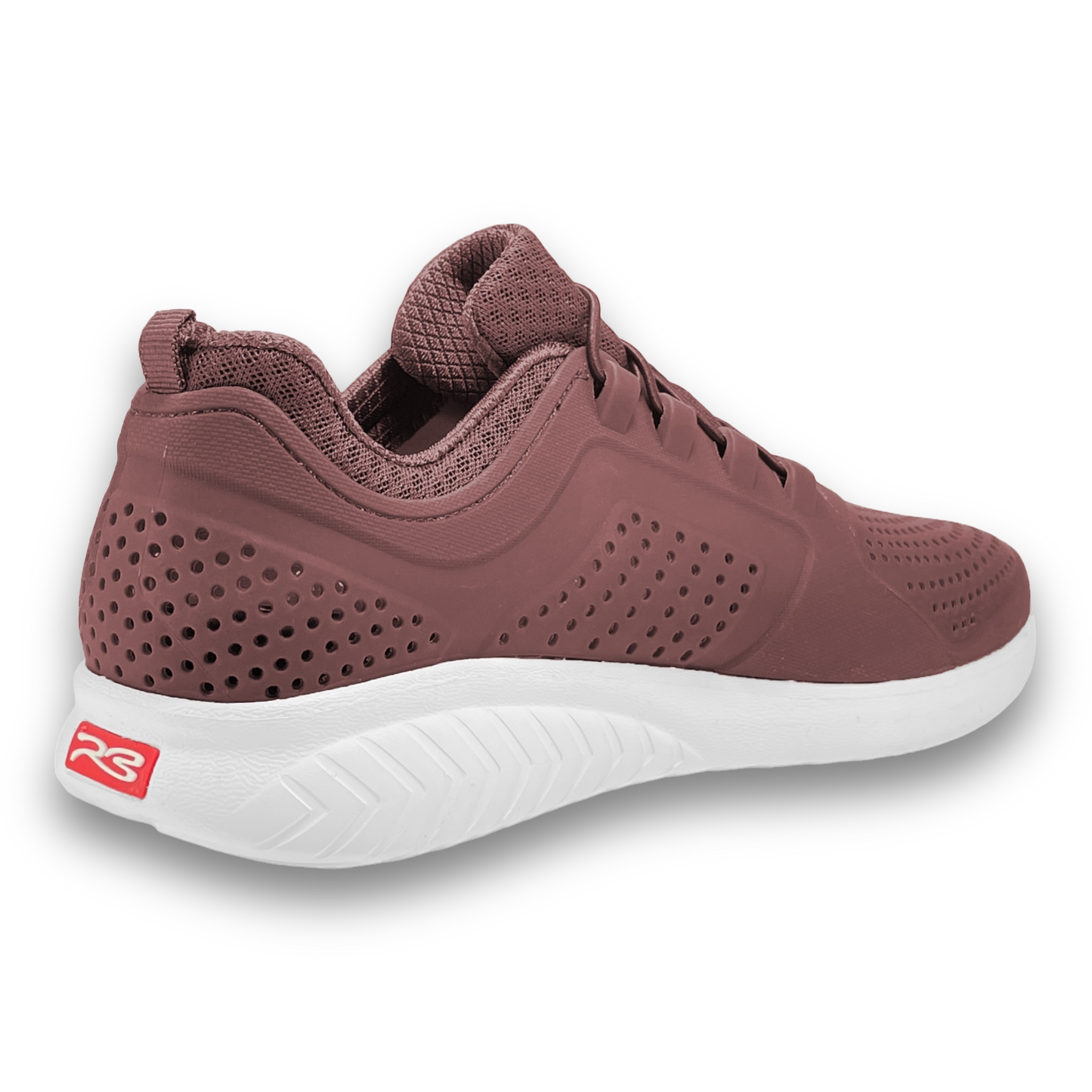 RB OCEAN GARNET 040 WATERPROOF