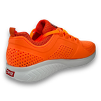 RB OCEAN ORANGE 110 - AIFOS 500