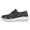 RB DOLPHIN BLACK 020 WATERPROOF