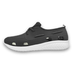 RB DOLPHIN BLACK 020 WATERPROOF