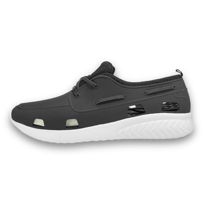 RB DOLPHIN BLACK 020 WATERPROOF