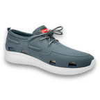 RB DOLPHIN NAVY BLUE 030 WATERPROOF