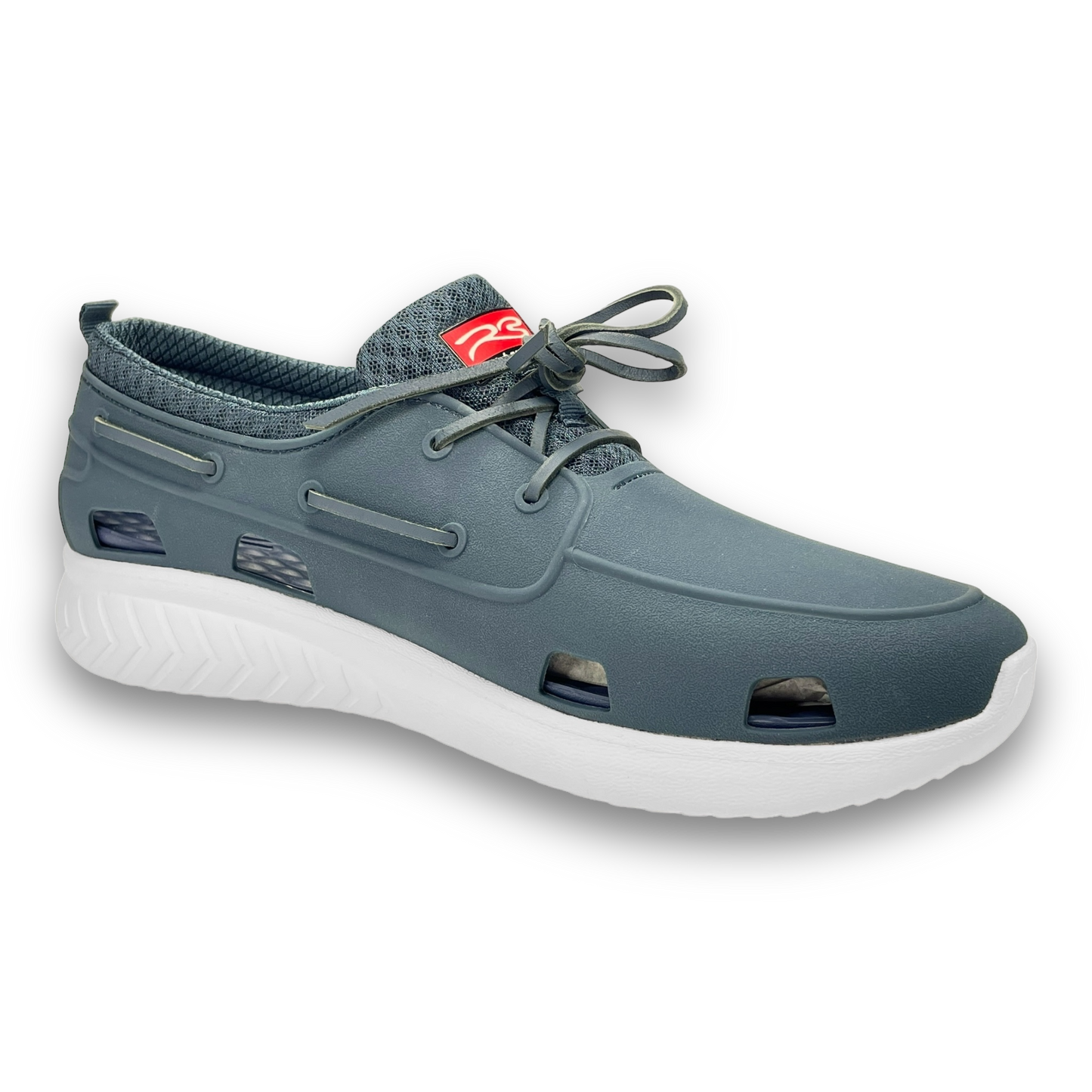 RB DOLPHIN NAVY BLUE 030 WATERPROOF