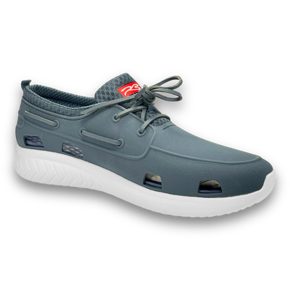 RB DOLPHIN NAVY BLUE 030 WATERPROOF