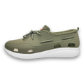 RB DOLPHIN ARMY GREEN 060 WATERPROOF