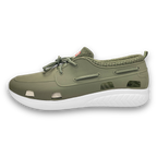 RB DOLPHIN ARMY GREEN 060 WATERPROOF