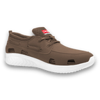 RB DOLPHIN BROWN 080 WATERPROOF