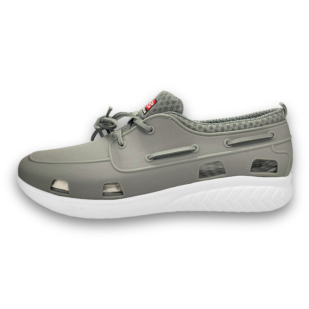 RB DOLPHIN GREY 050 WATERPROOF