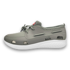 RB DOLPHIN GREY 050 WATERPROOF