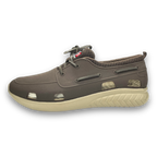 RB DOLPHIN BROWN 080/80 WATERPROOF NEW