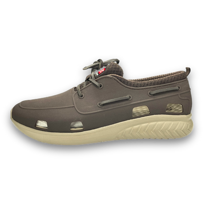 RB DOLPHIN BROWN 080/80 WATERPROOF NEW