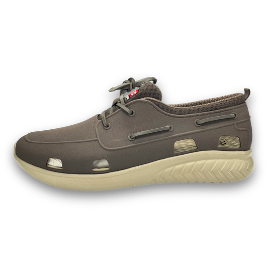 RB DOLPHIN BROWN 080/80 WATERPROOF NEW