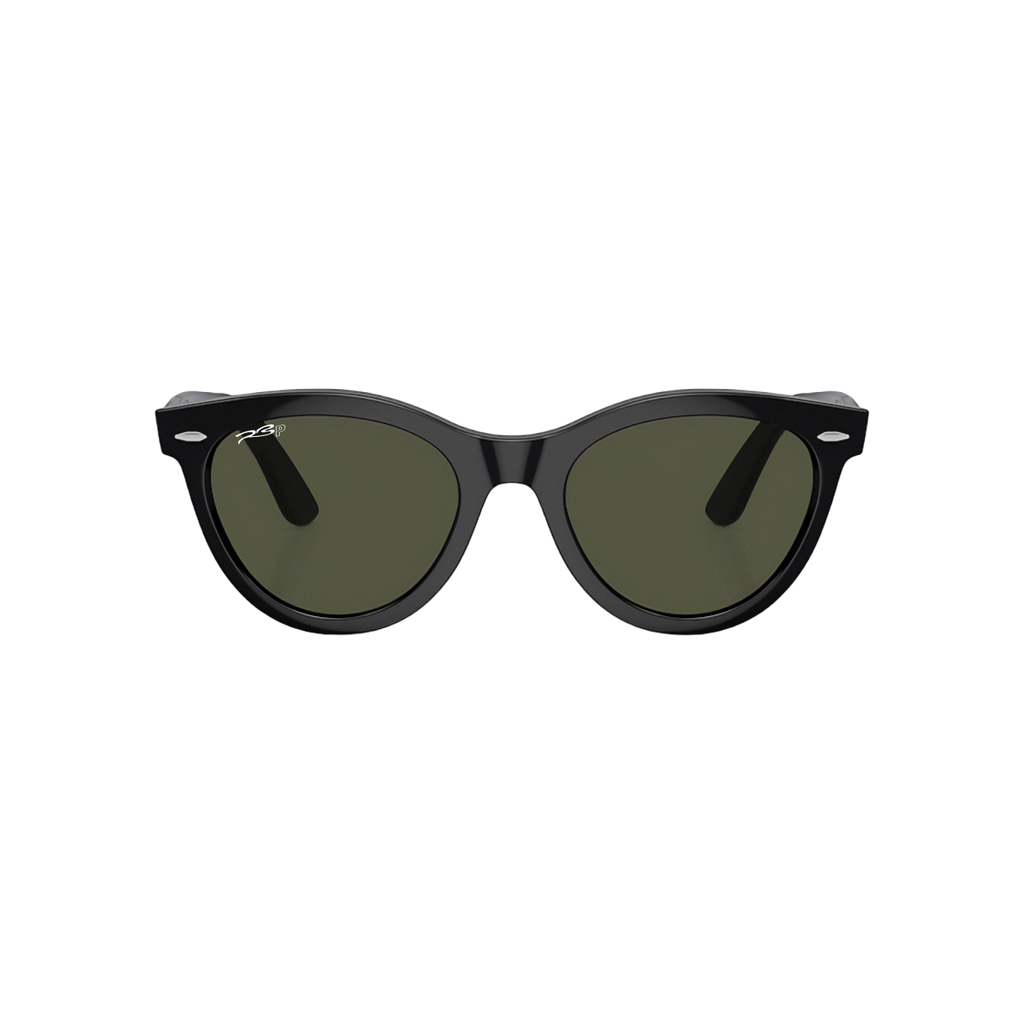 RB DUCK WALKER 100 55 Polarized