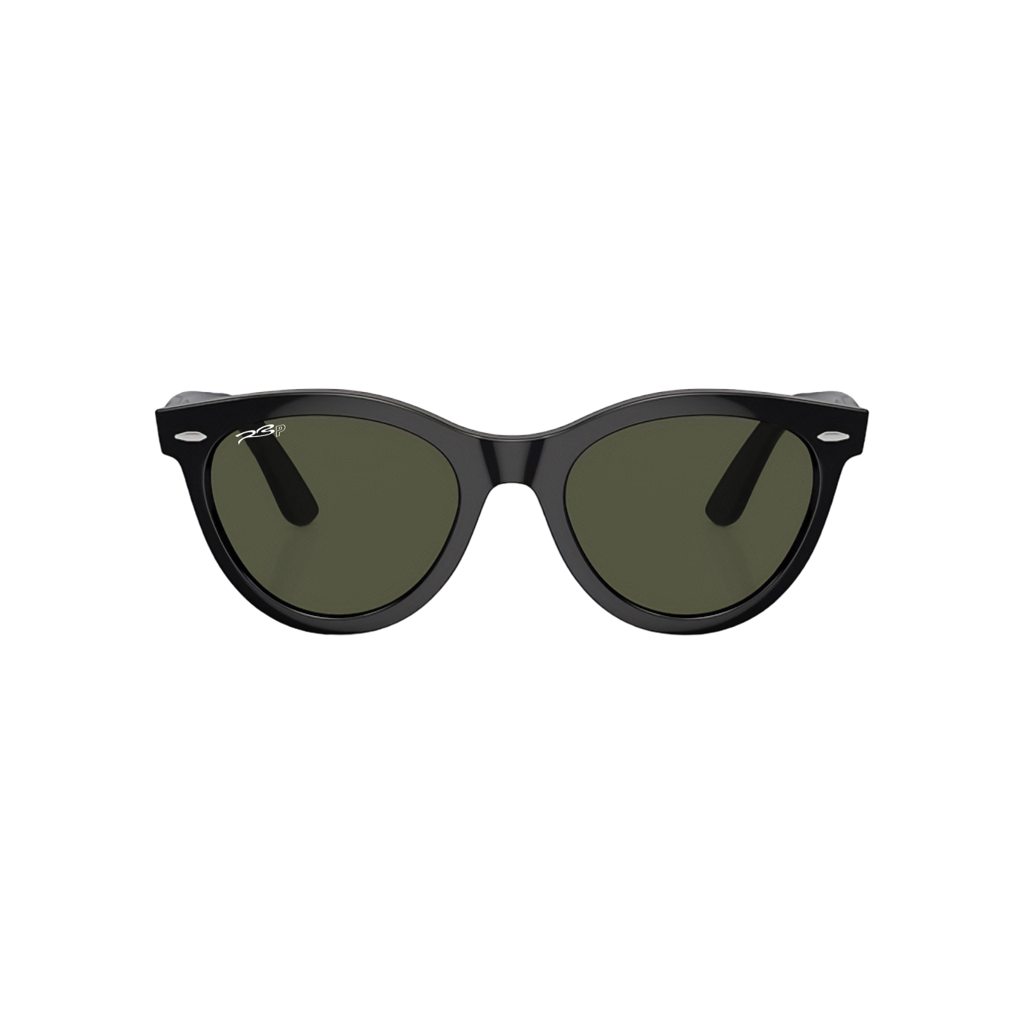 RB DUCK WALKER 100 55 Polarized