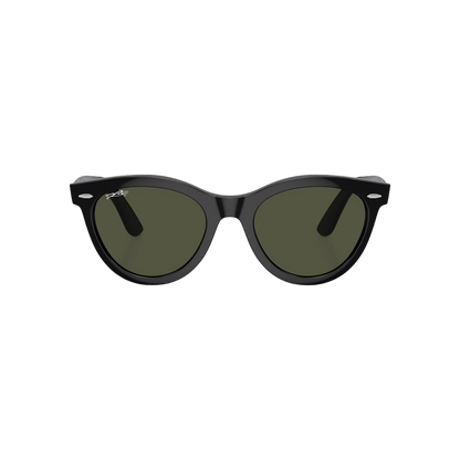 RB DUCK WALKER 100 55 Polarized