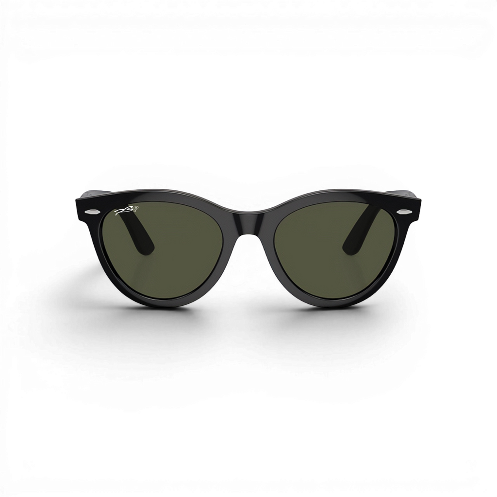 RB DUCK WALKER 100 55 Polarized