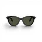 RB DUCK WALKER 100 55 Polarized