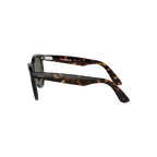 RB DUCK WALKER 102 55 Polarized