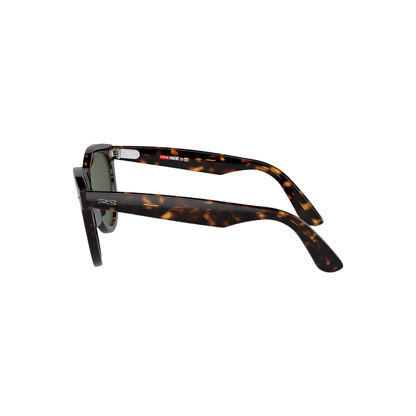 RB DUCK WALKER 102 55 Polarized