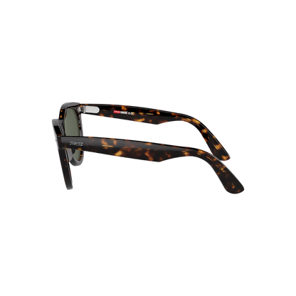 RB DUCK WALKER 102 55 Polarized