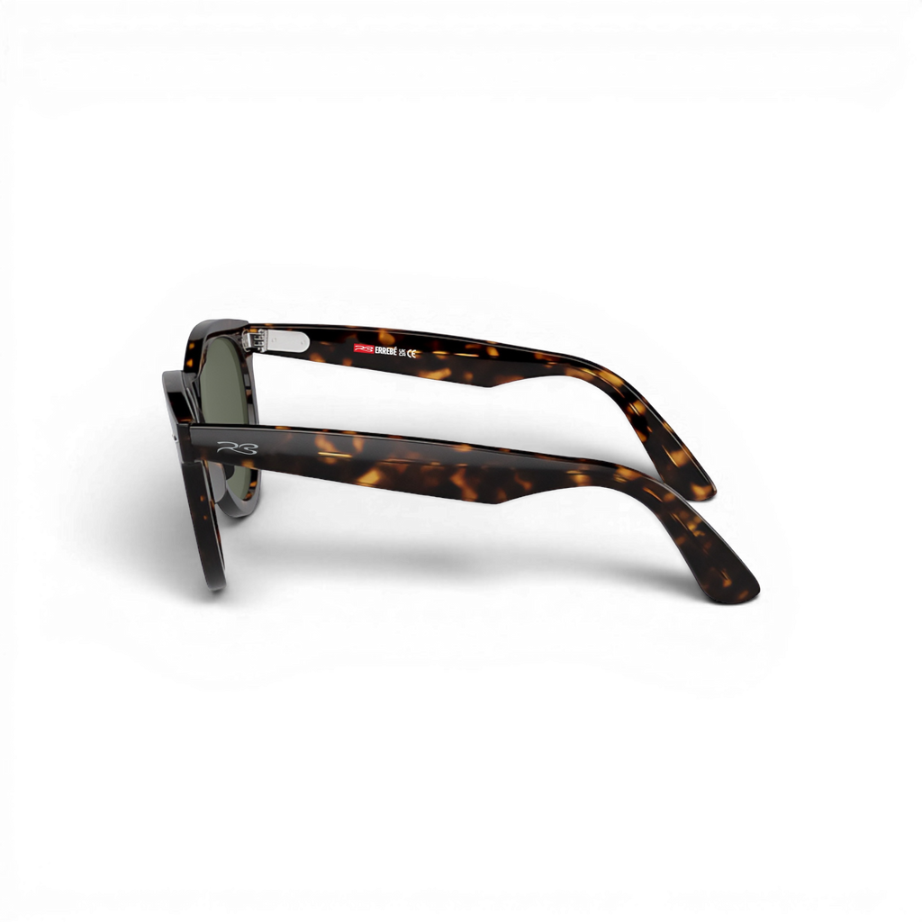 RB DUCK WALKER 102 55 Polarized