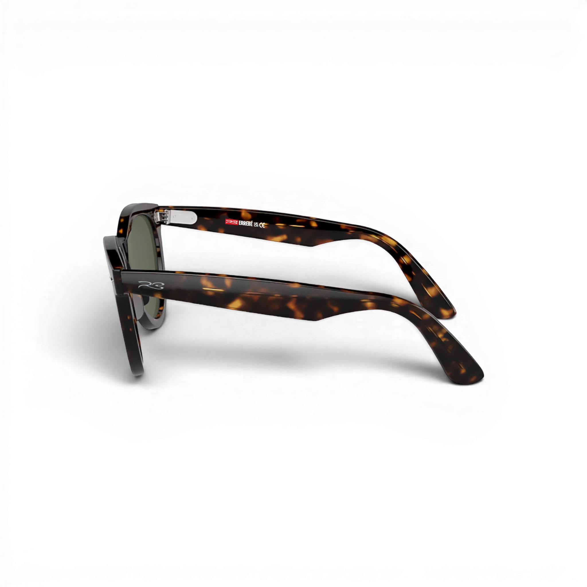 RB DUCK WALKER 102 55 Polarized