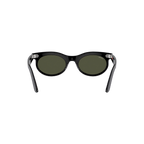 RB ROUND WALKER 100 55 Polarized