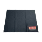RB ESTUCHE PACK1