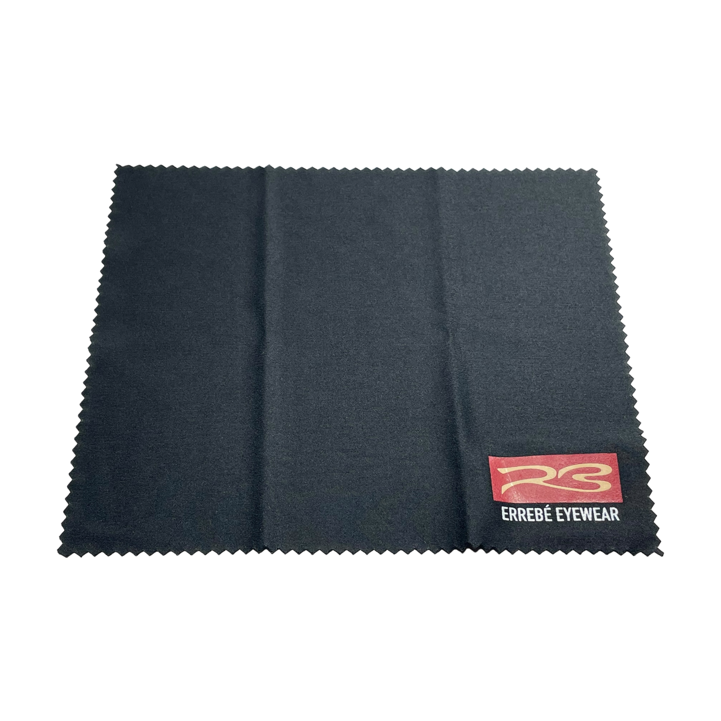 RB ESTUCHE PACK1
