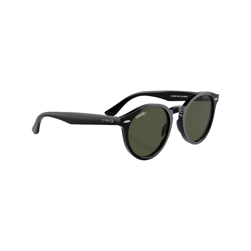 RB JOKER 100 55 Polarized