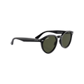 RB JOKER 100 55 Polarized