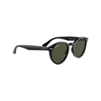 RB JOKER 100 55 Polarized