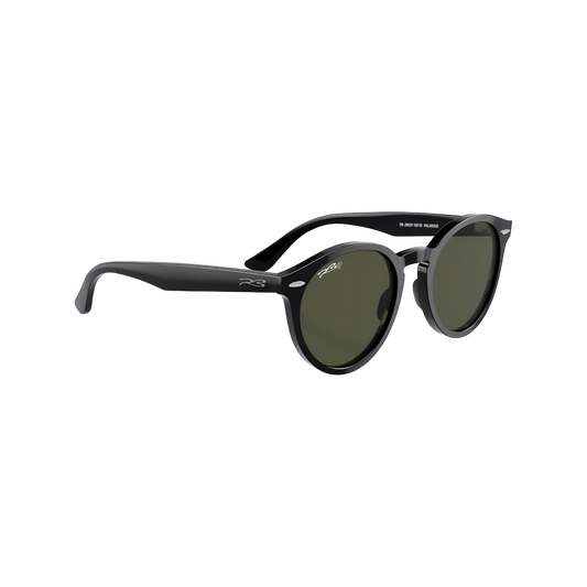 RB JOKER 100 55 Polarized